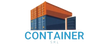 Container S.R.L
