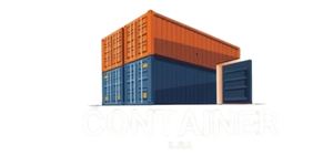 Container S.R.L